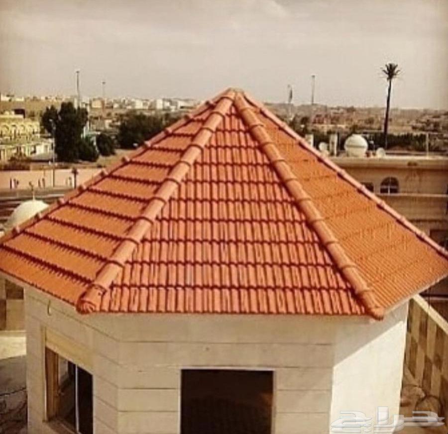 Jeddah Decorative Foam, Gypsum Board, and Ceramic Tile Specialist64618890134146110