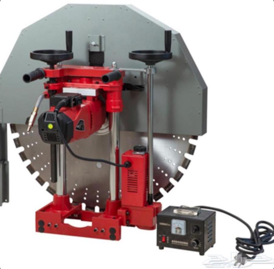 Concrete and Wall Cutting and Coring Services64618948476547111