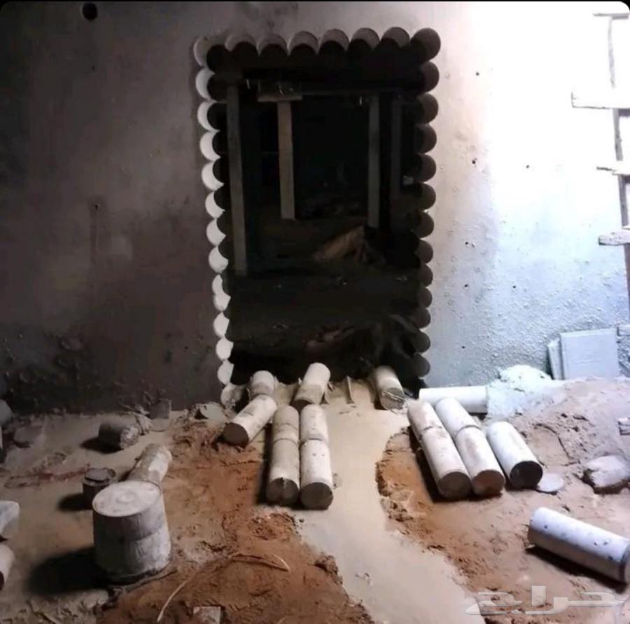 Concrete and Wall Cutting and Coring Services64618948476547113