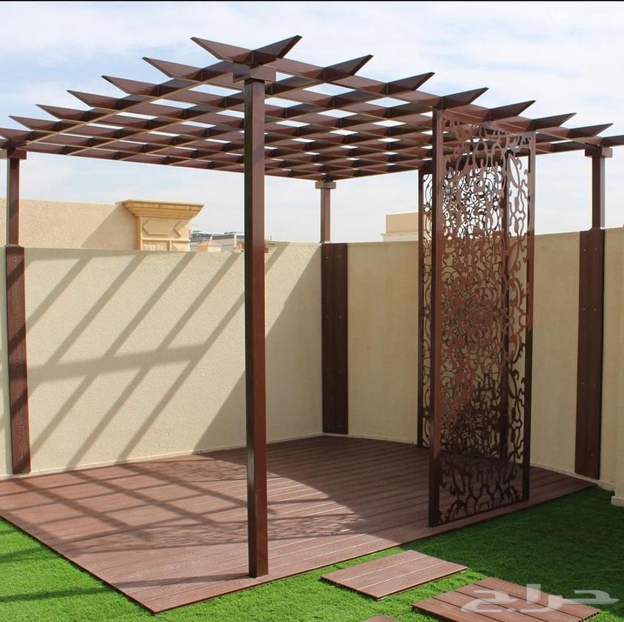 Jeddah Carports, Canopies, and Pergolas for Contact64619065763075110