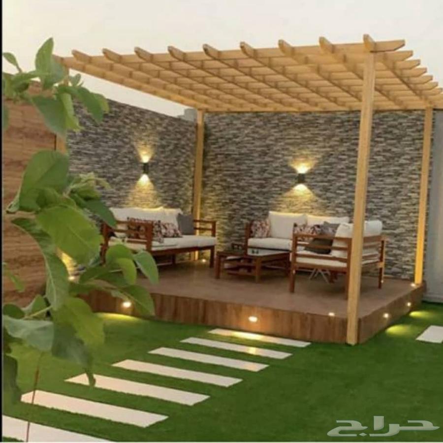 Jeddah Carports, Canopies, and Pergolas for Contact64619065763075111