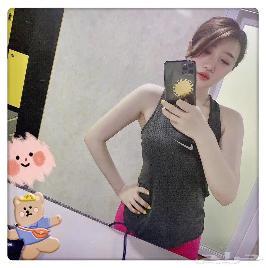 Water Leak Detection, Tank Waterproofing, Roof Waterproofing, and Solutions for High Water Bills64613482082818114