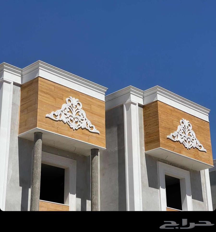 Riyadh Stone, White Stone, Yellow Stone, Cream Stone, and Najran64619151751553111