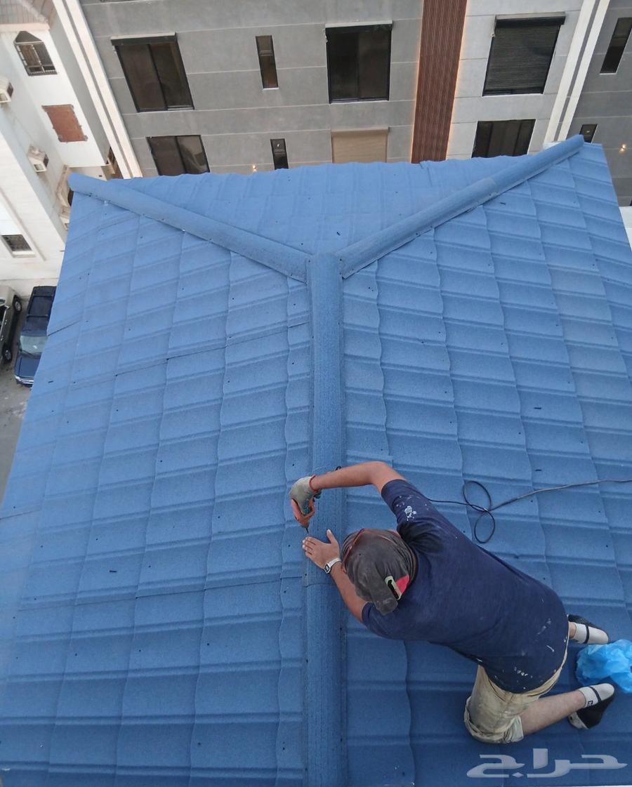 Jeddah Decorative Foam, Gypsum Board, and Ceramic Tile Specialist64618890134146112