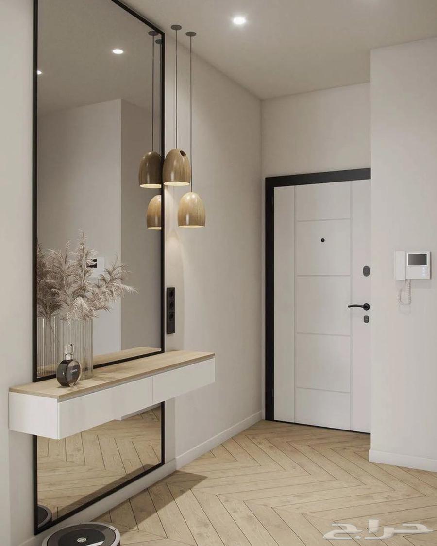 دهانات وديكورات وترميم الرياض لتواصل64613495969409110