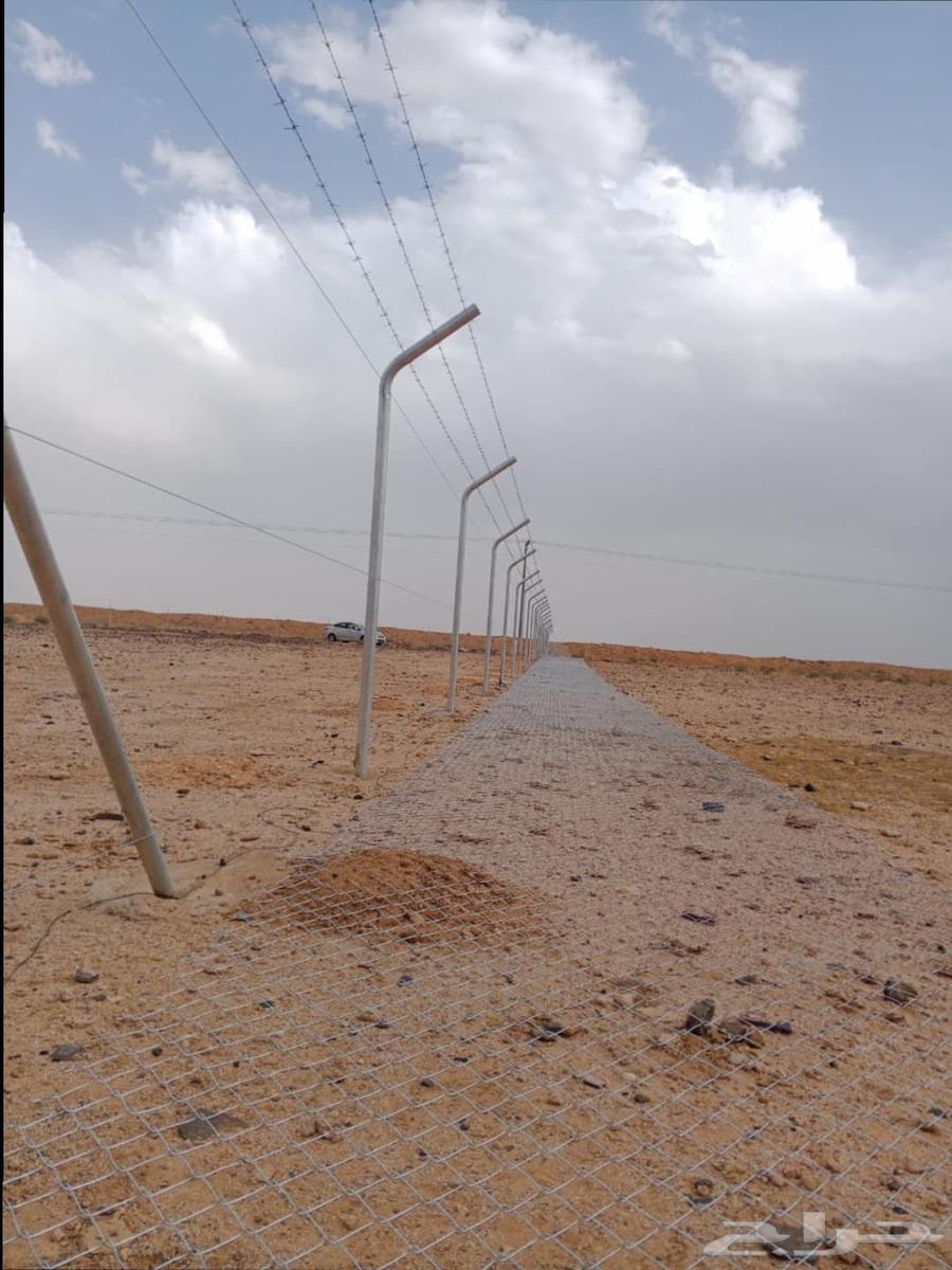 We operate all agricultural and sports fields with all specifications for contact64619153653889114