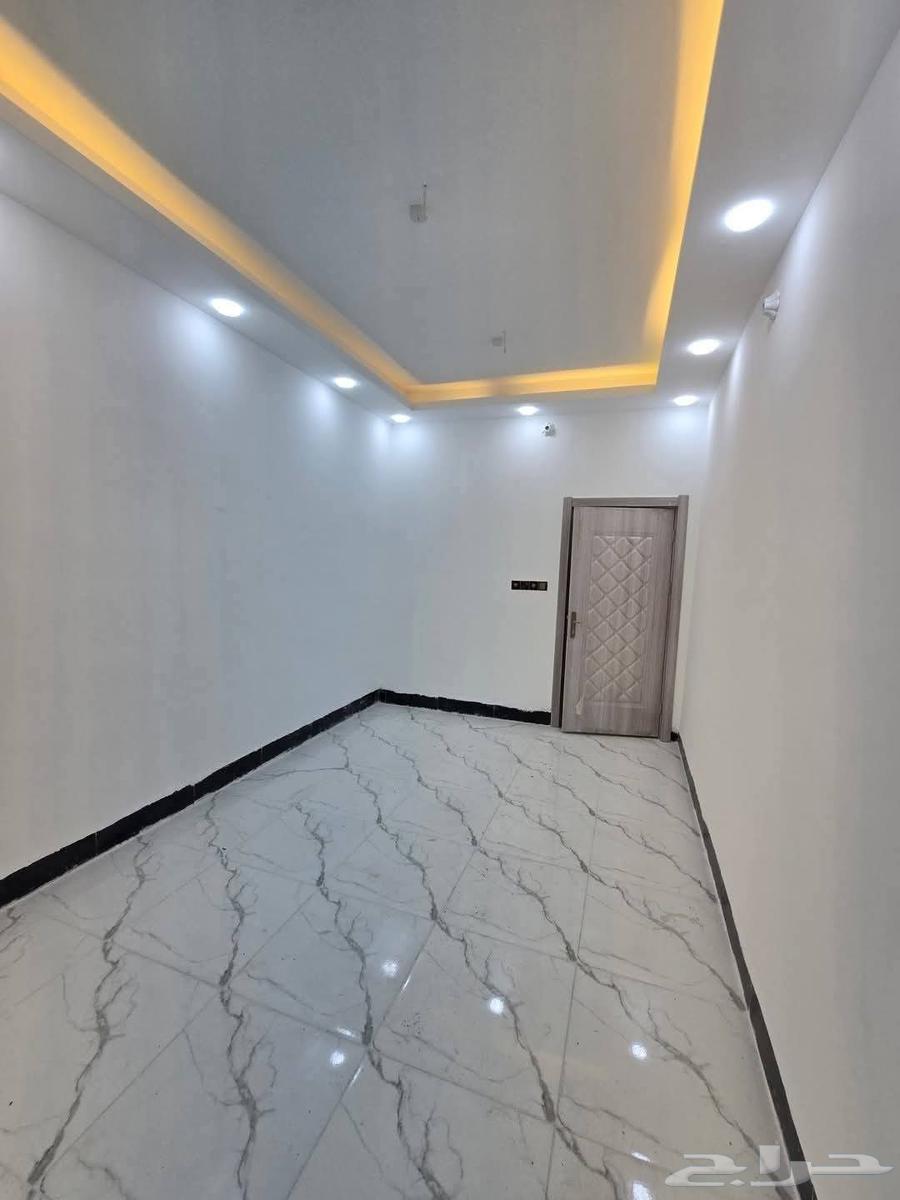 Shatb Baytak: Execution Experience64618903376386112