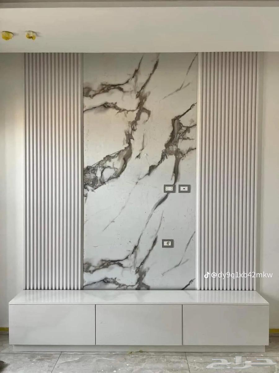 بيوت شعار مشب نار مظلات سواتر قرميد الشنكو جمالون جبسم بوردي64619037527426114