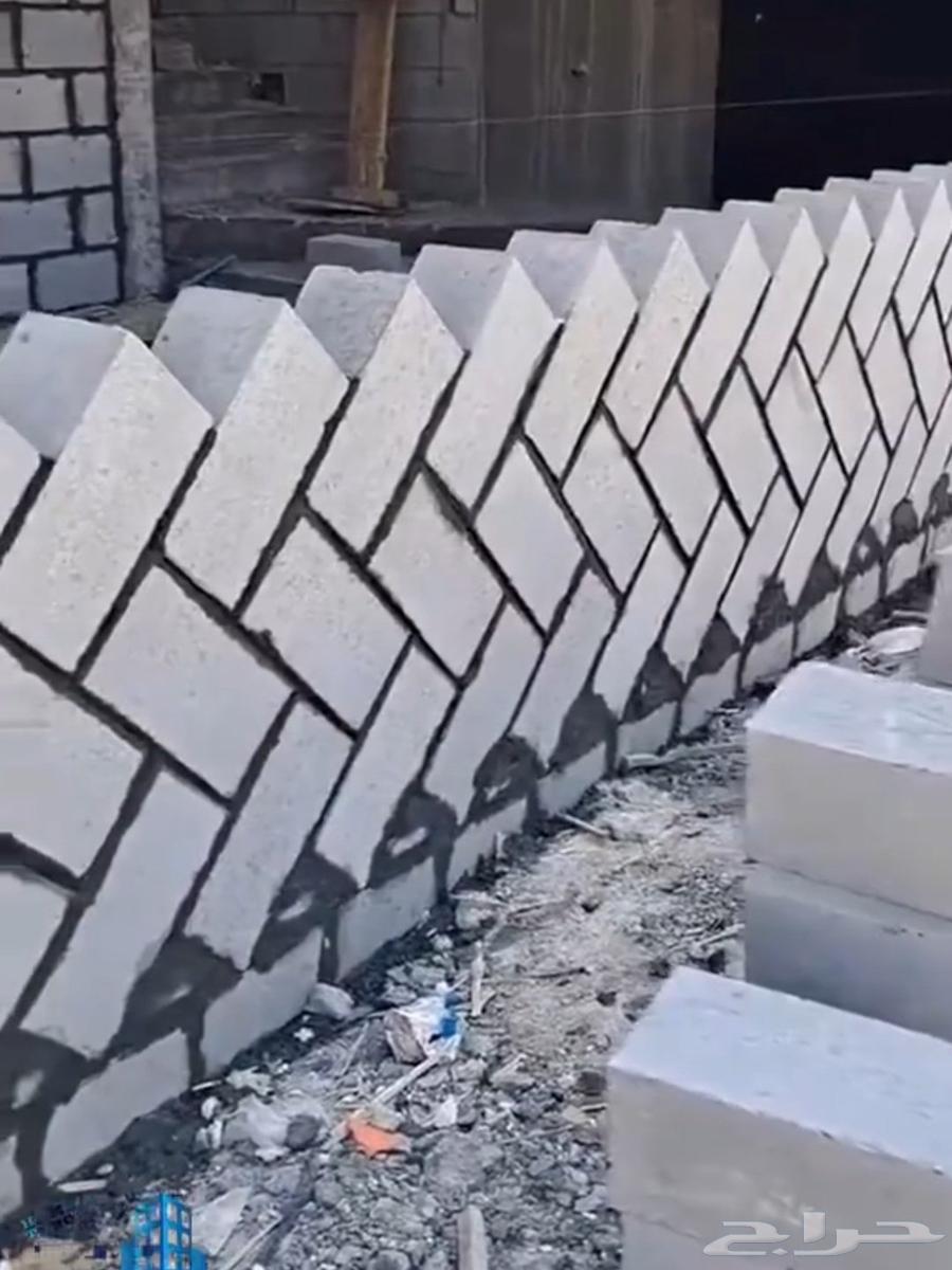 معلم ترميم مباني والياسه وقص جدران بصاروخ وقص أبواب ودرايش م64613495886594110