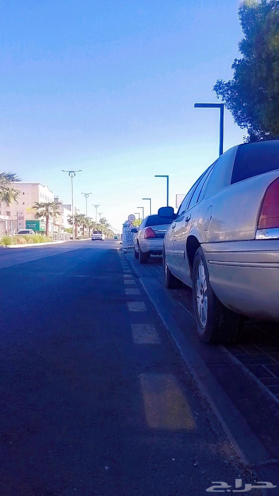 Trip from Dammam to Riyadh, Al-Taif, Makkah, and Jeddah64619080416771110