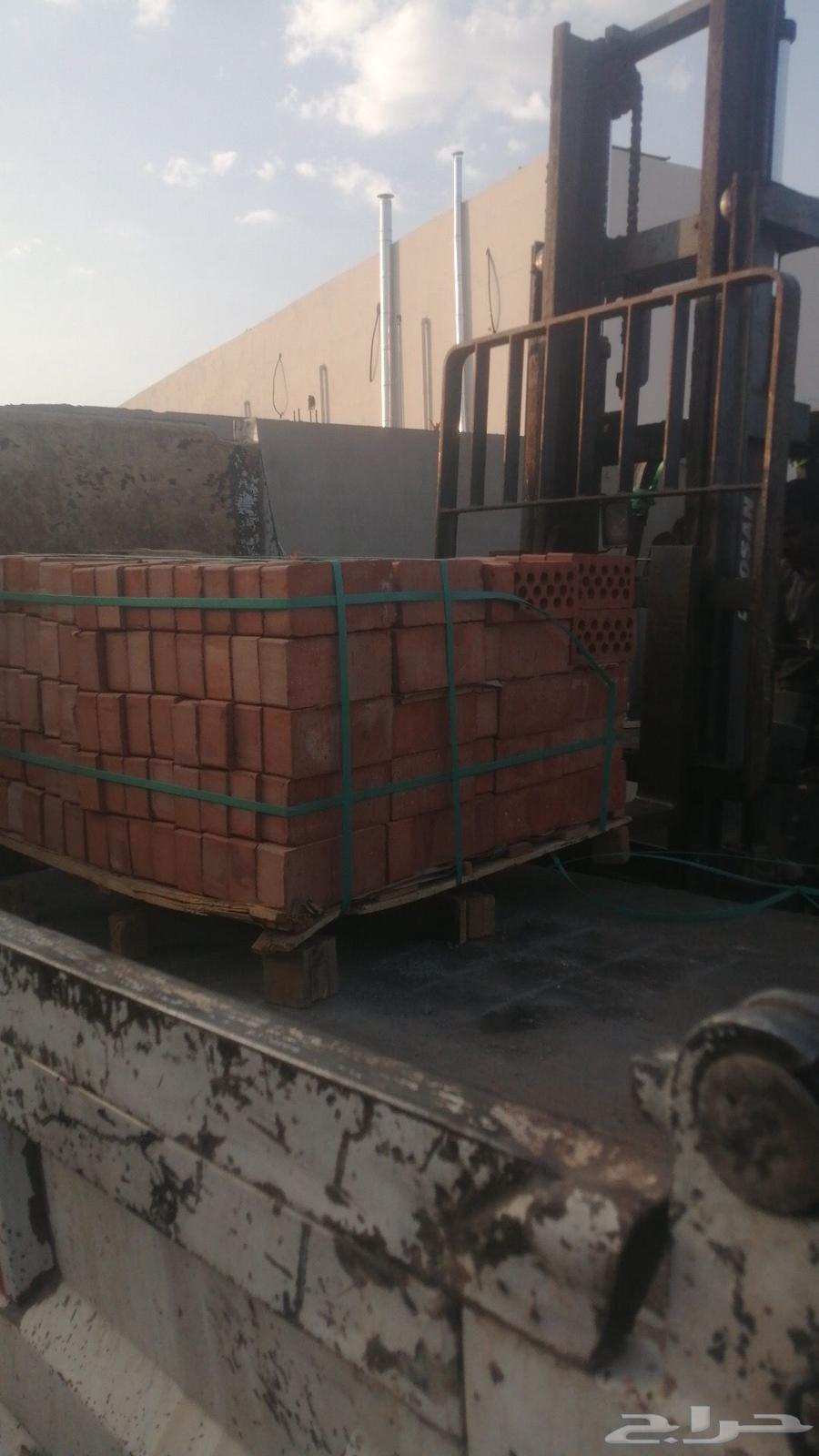 دينا رمل ابيض ومغسول وبلك واسمنت وخرسانة64613043390978113