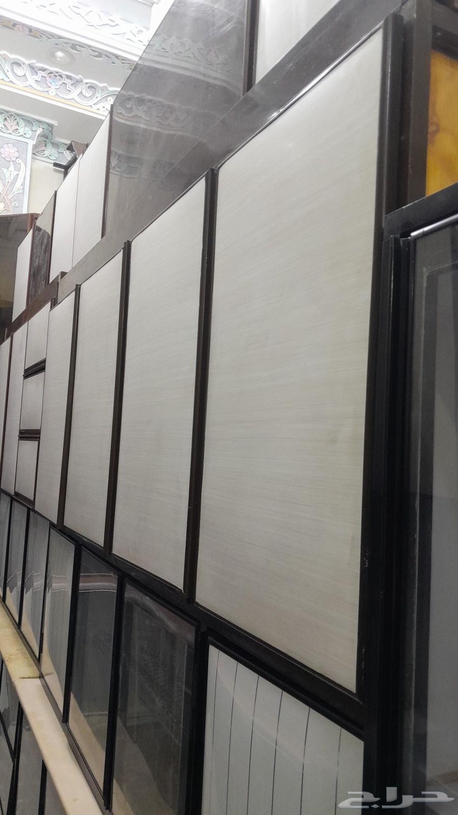 Carpenter in Tabuk64613482856706111