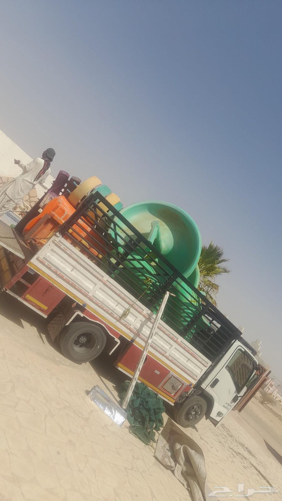 Furniture Moving from Jeddah, Riyadh, Al-Qassim, Hail, and Dammam64618918132865111