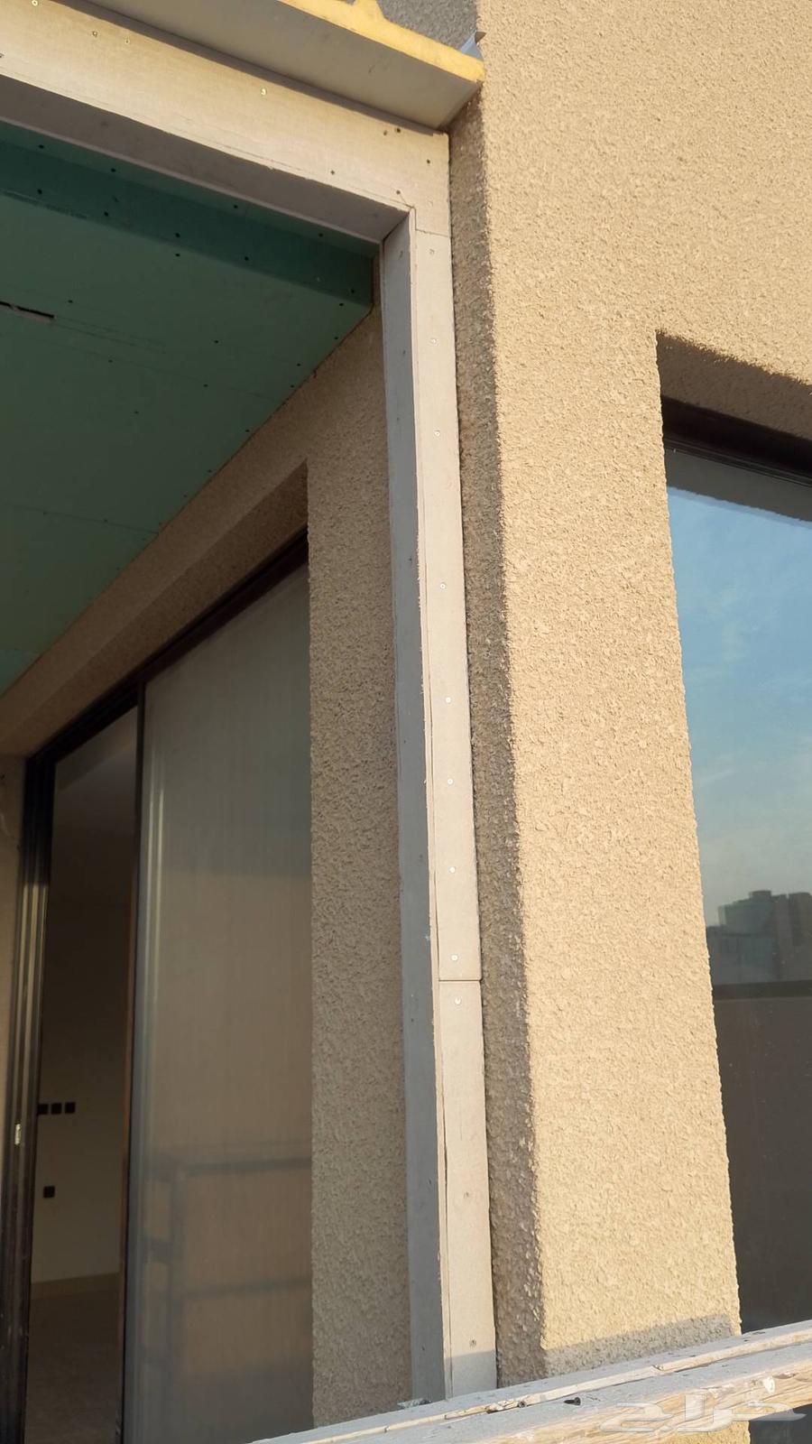 سقف جبس بورد مقناطيس لايت64619152892929111