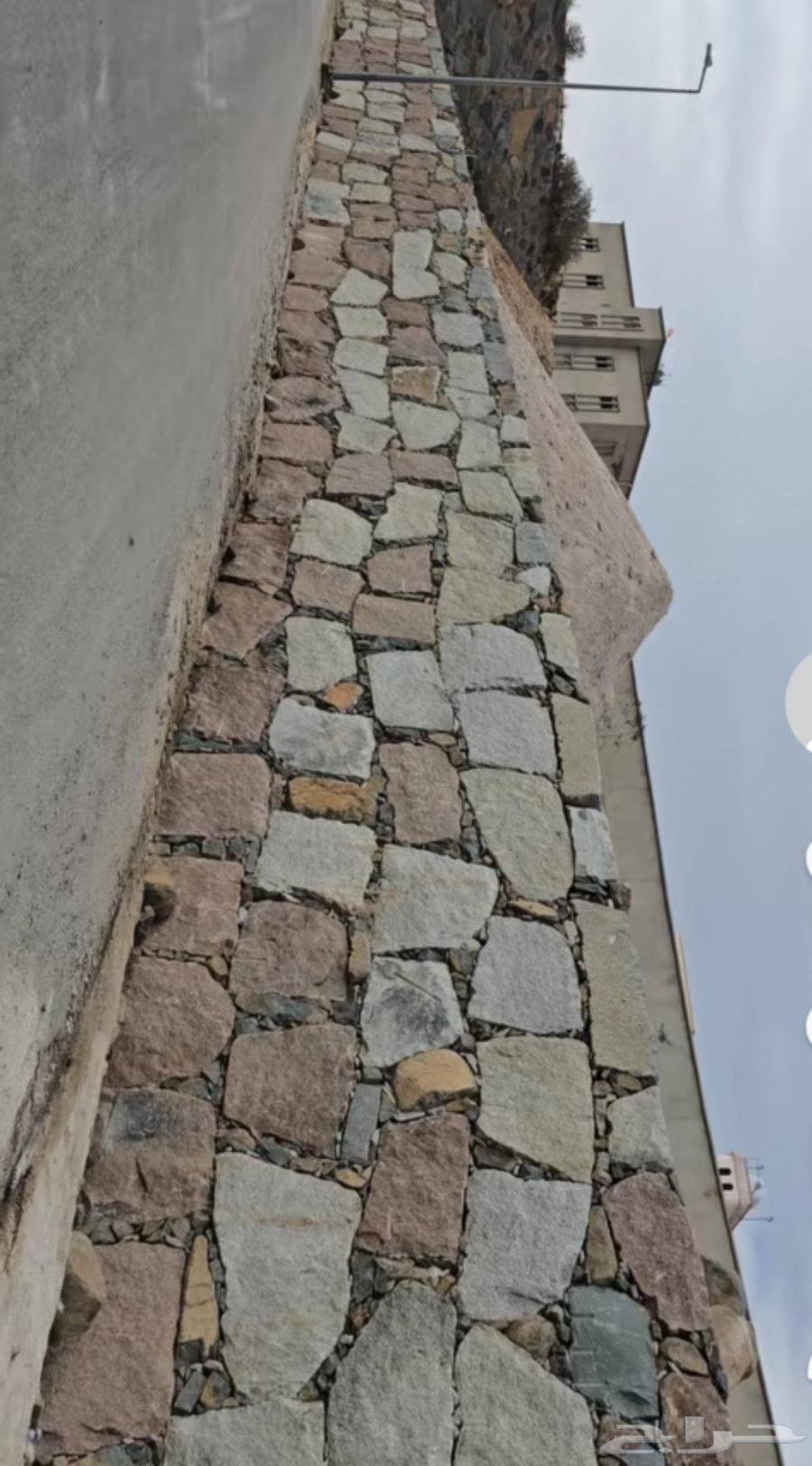 مقاول حجر بو لين روبرب دي ور64619137961729111