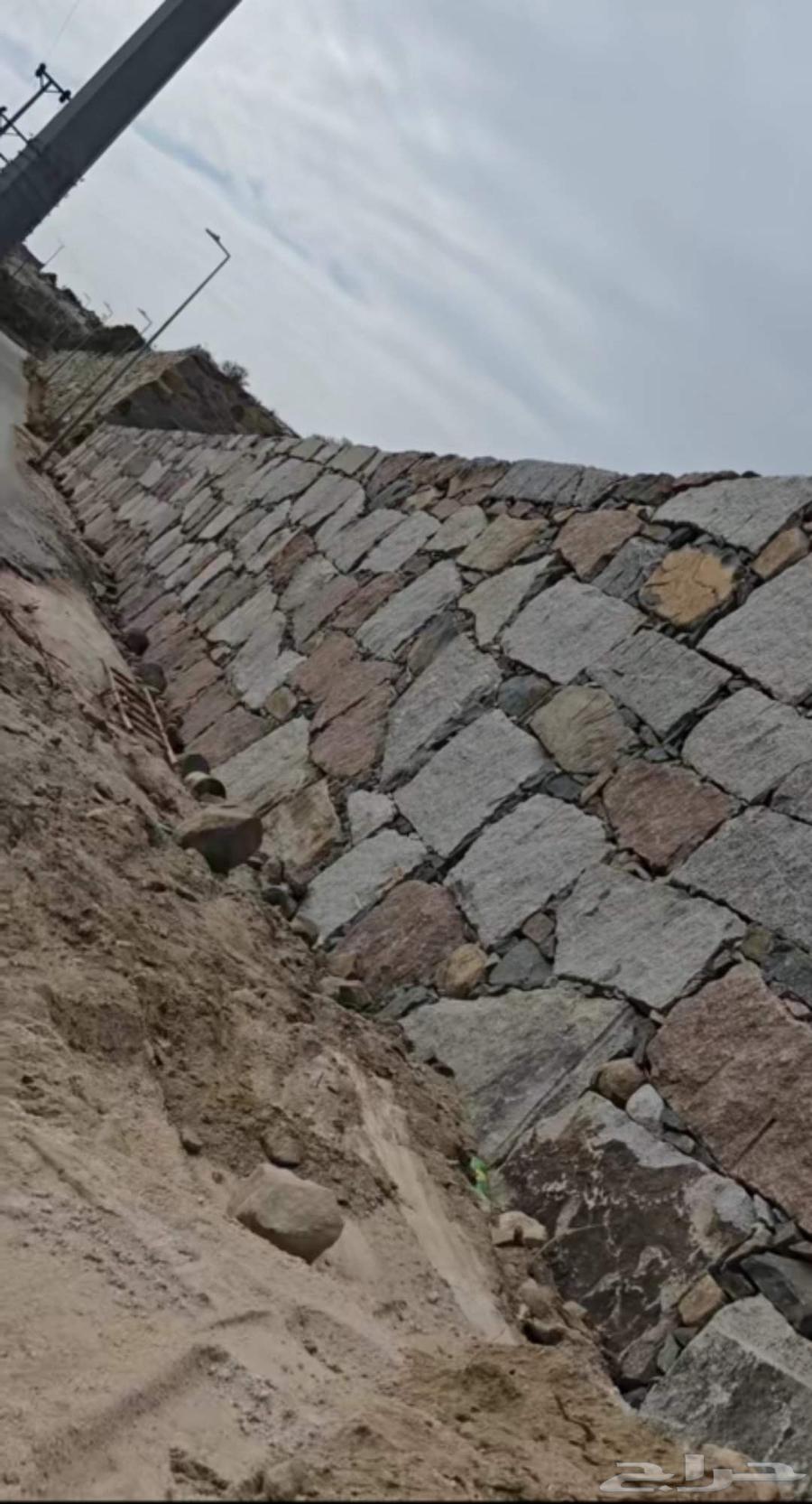 مقاول حجر بو لين روبرب دي ور64619137961729110