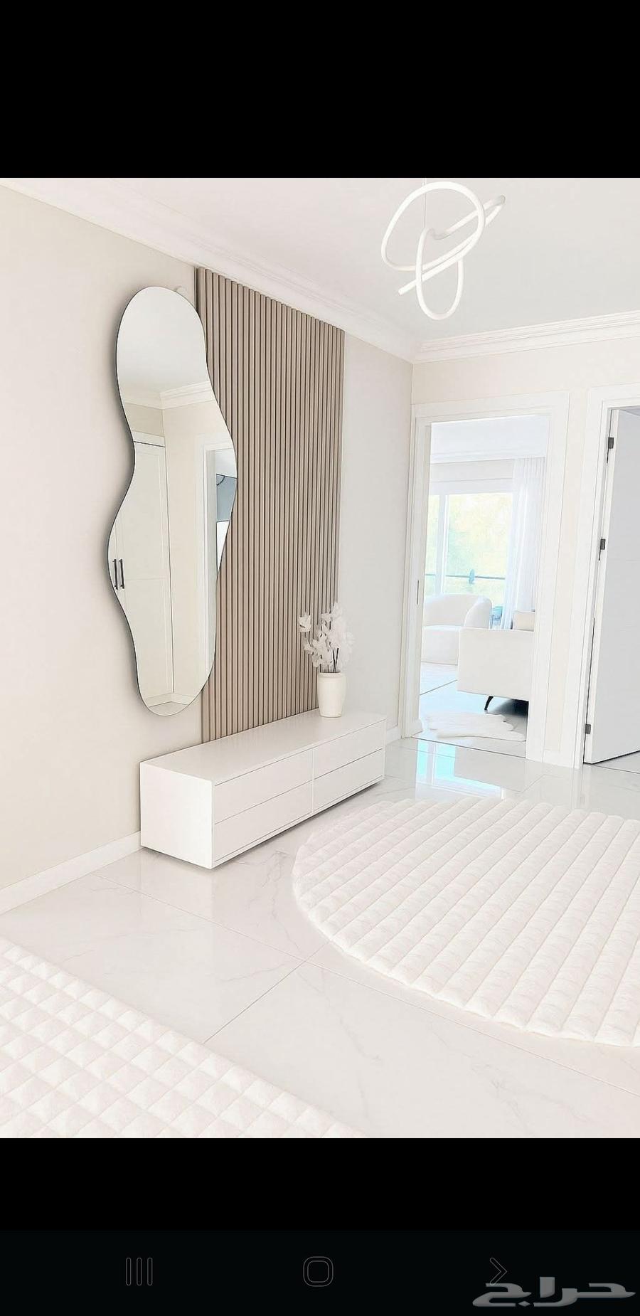 دهان خميس مشيط ابهاء ارونه64618934219649111