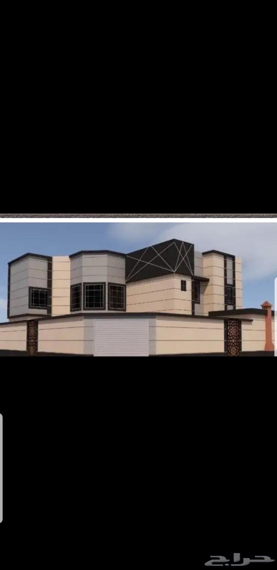 معلم كسر رخام اسباني درجة أولى64618904513410114