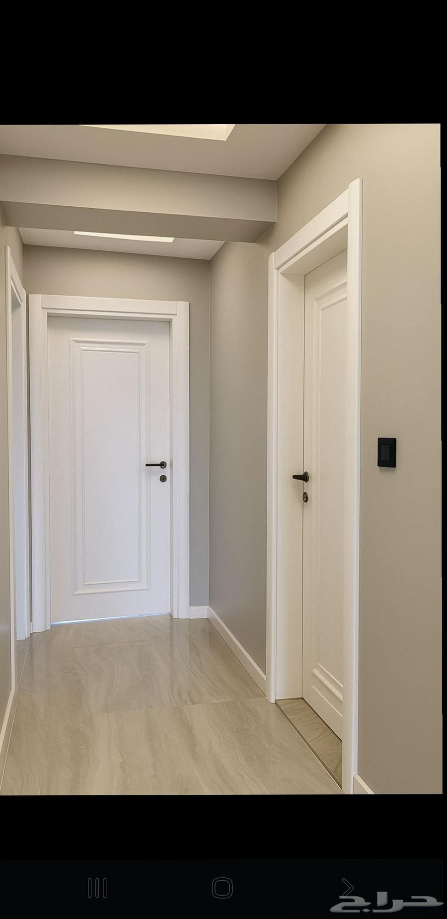 دهان خميس مشيط ابهاء ارونه64618934219649113