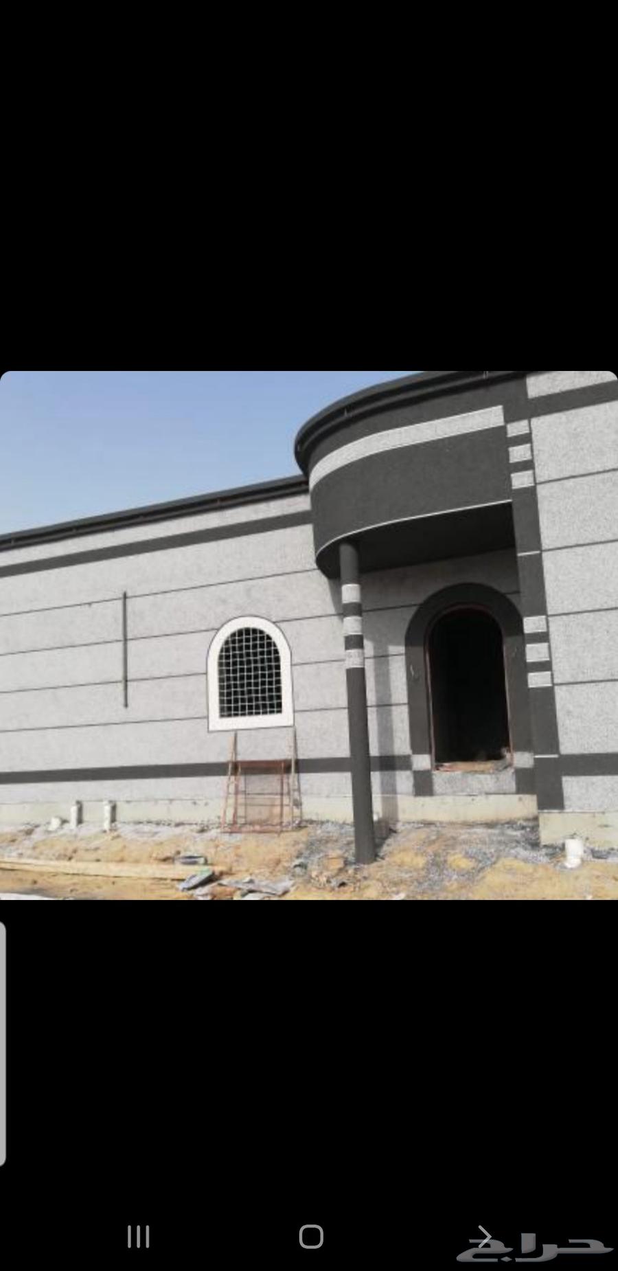 معلم كسر رخام اسباني درجة أولى64618904513410111