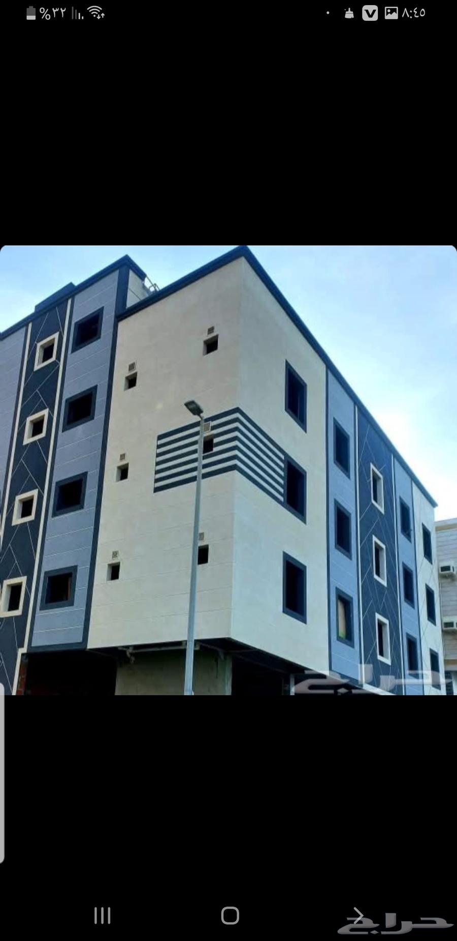 معلم كسر رخام اسباني درجة أولى64618904513410110