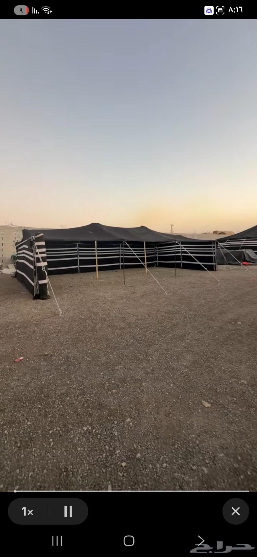 تركيب خيام بريده القصيم64619052645505111