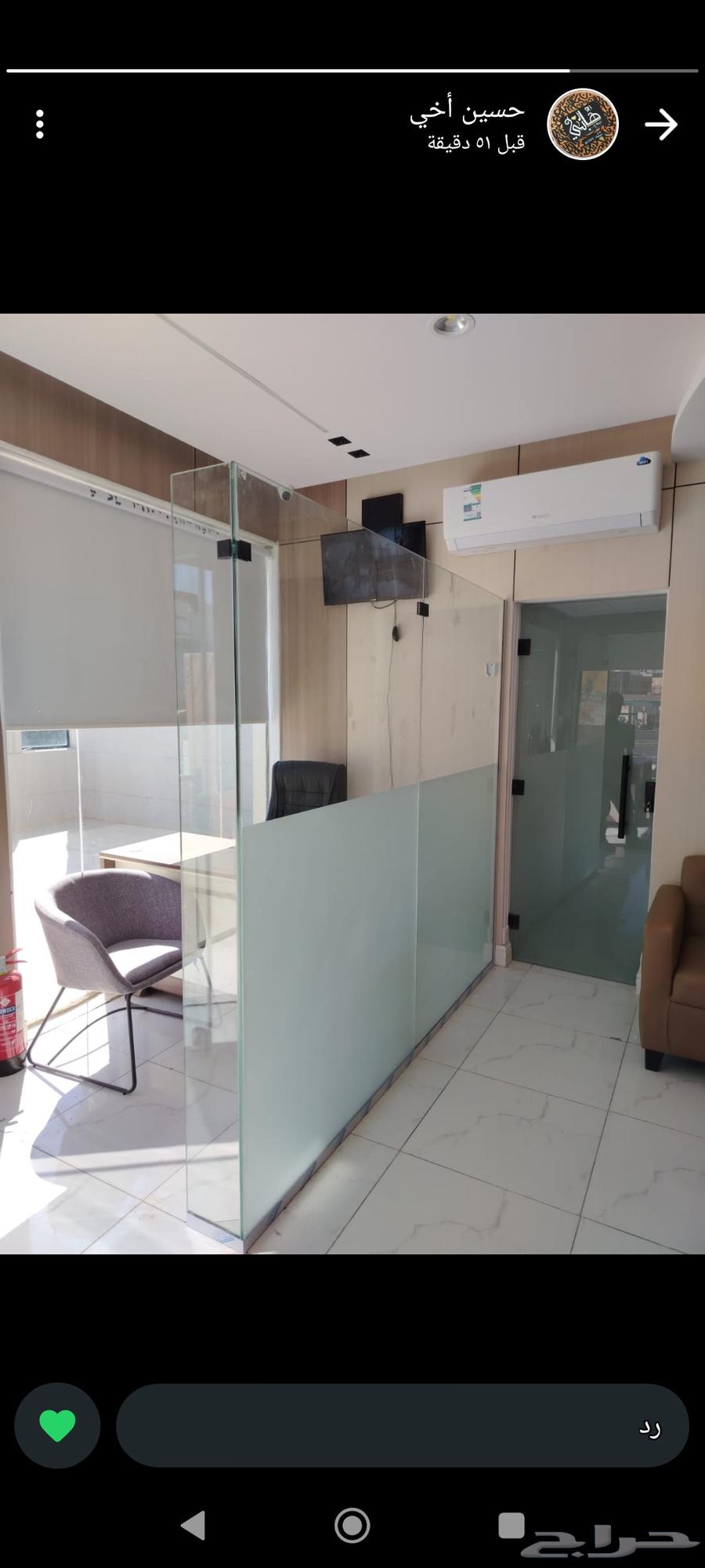 For tempered glass and mirrors: office partitions, shop façades, balconies64619023056899110