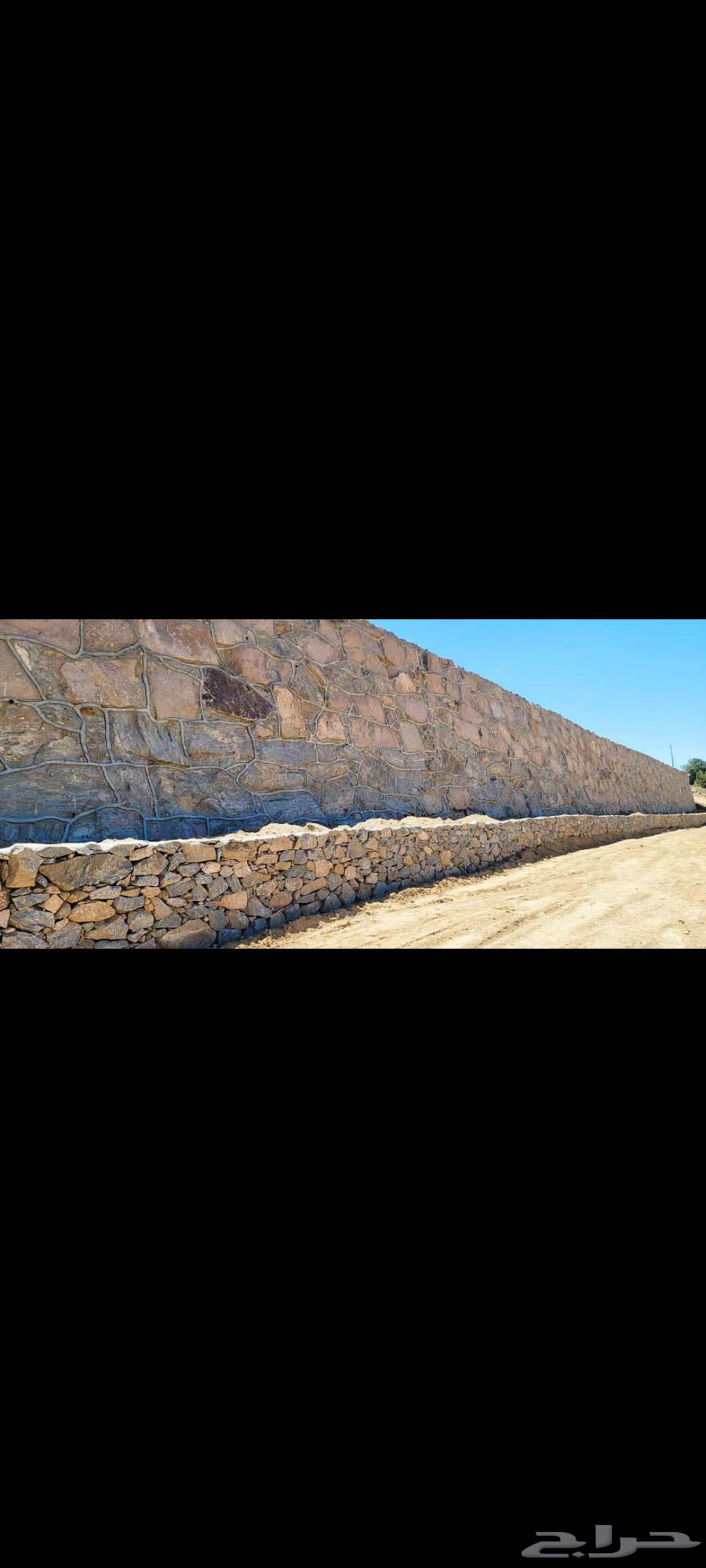 Stone, Granite, and Marble Contracting Services, Including All Types of Passages and Entrances64619038386819114