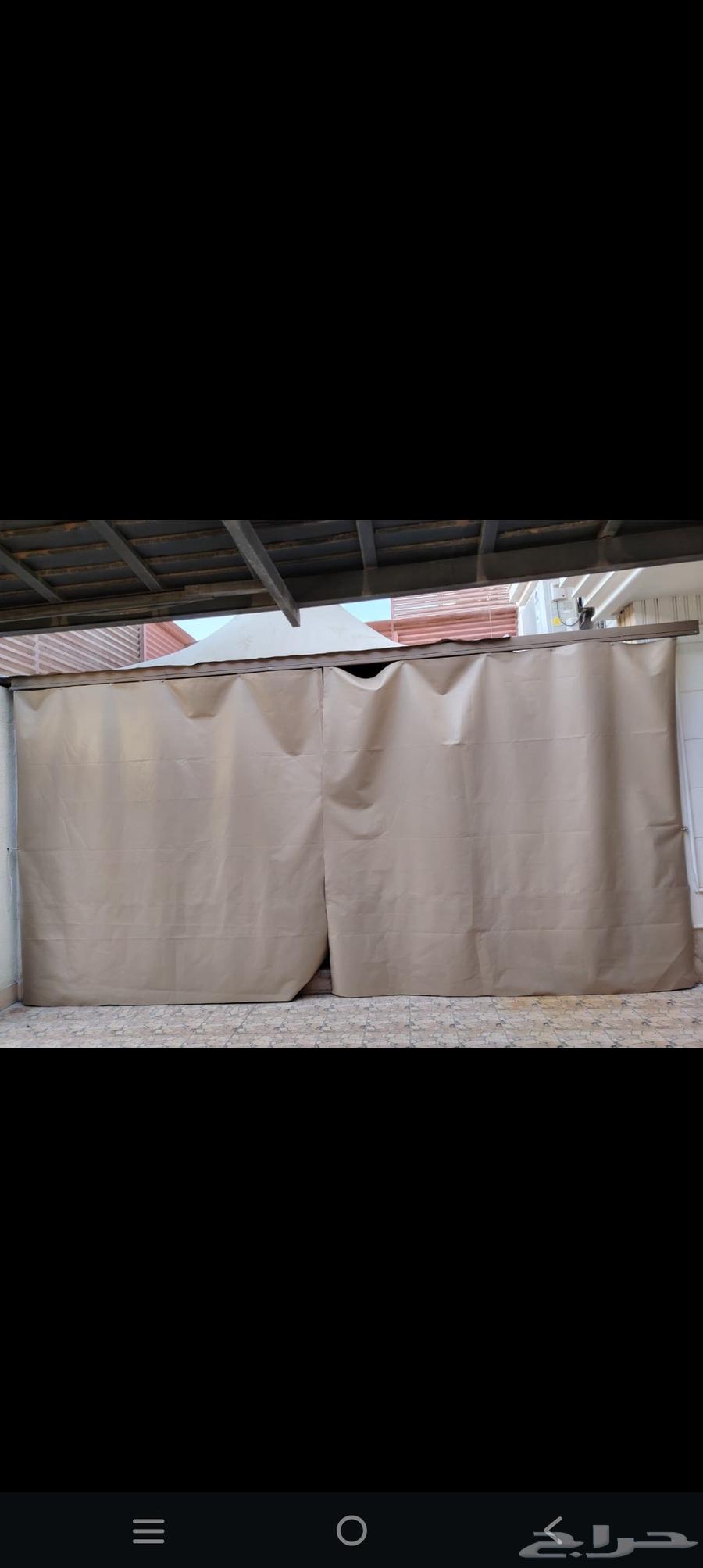 خيام تركيب بيوت شعر.فك وتركيب الخيام المضلات64619166520834110