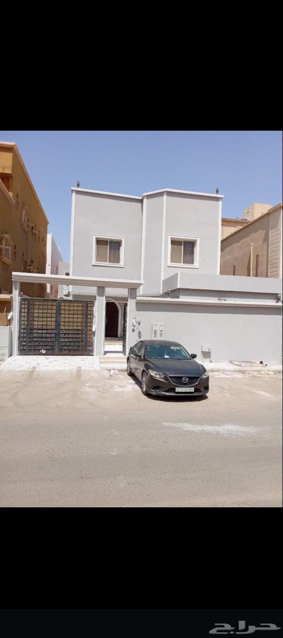 معاكم المعلم ابو غالب القيسي الانواع الترمذيات64619166808834114