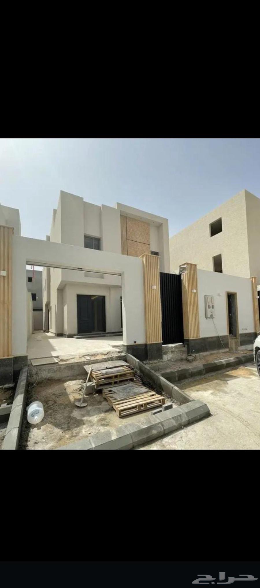 معاكم المعلم ابو غالب القيسي الانواع الترمذيات64619166808834113