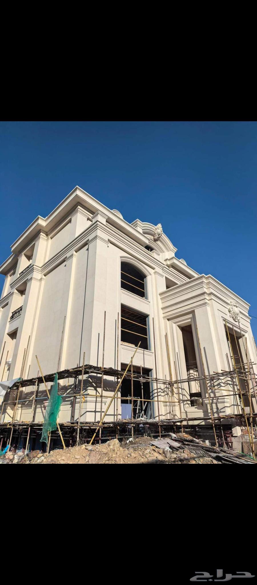 Riyadh Stone, White Stone, Yellow Stone, Cream Stone, and Najran64619151751553110