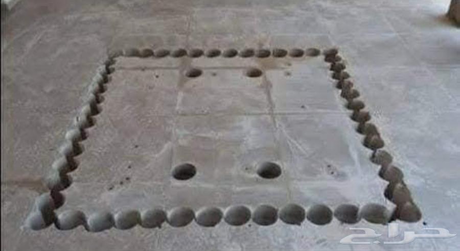 Concrete and Wall Cutting and Coring Services64618948476547112