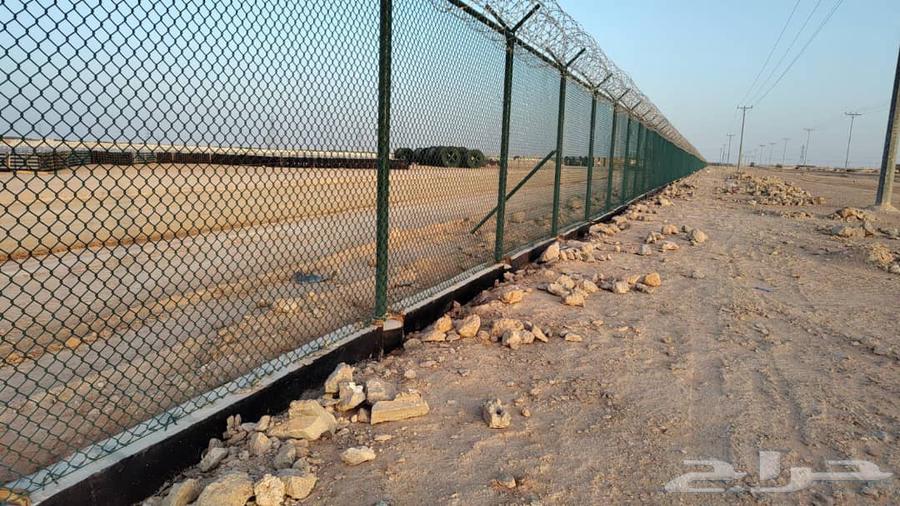 مقاول شبوك بجميع انواعها64619137322625110