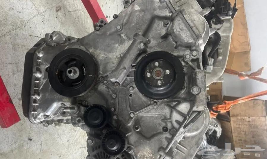 مكاين وجيربوكسات جميع أنواع السيارات الكورية64619138754050113