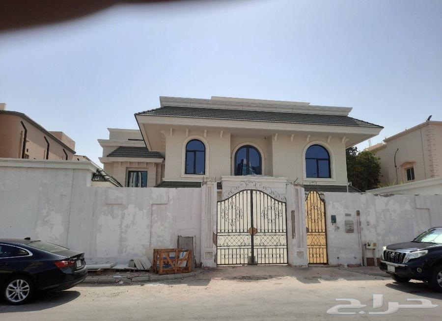 Jeddah Decorative Foam, Gypsum Board, and Ceramic Tile Specialist64618890134146111