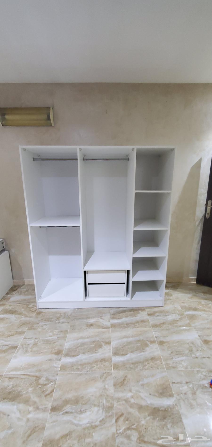 تركيب دواليب64613495459586110