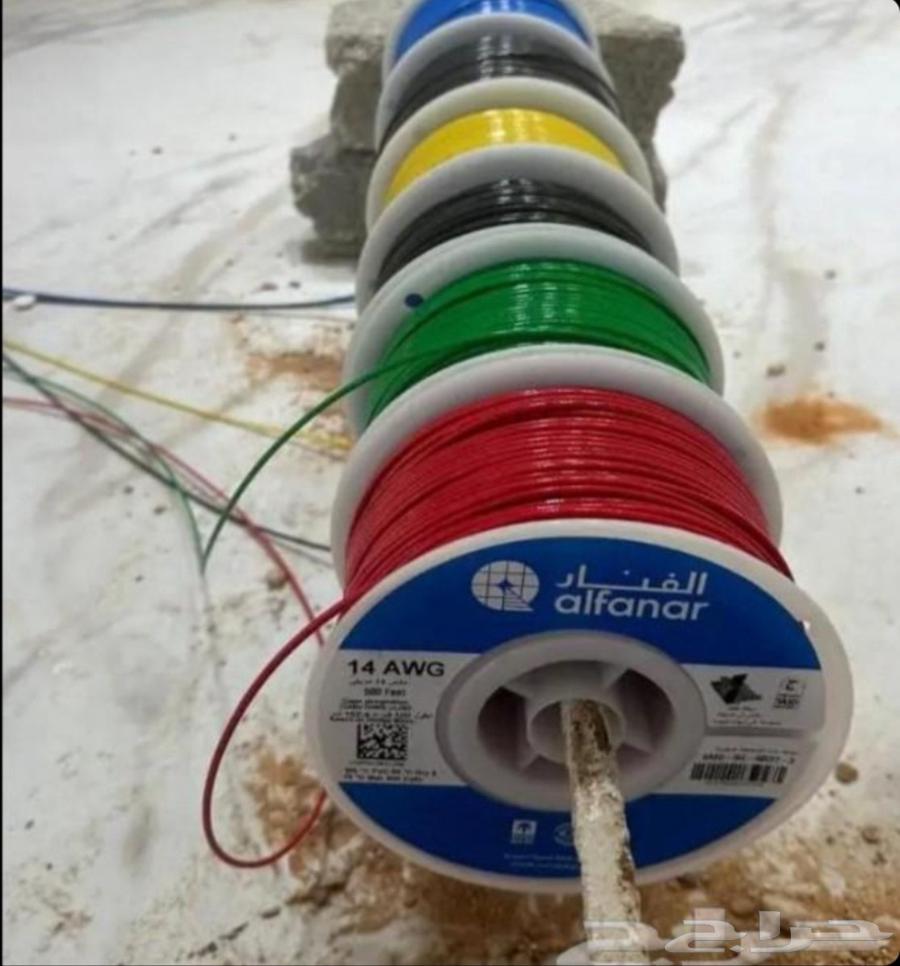 Copper Installation and Extension Contractor, and Air Conditioner Installation64619152915202111