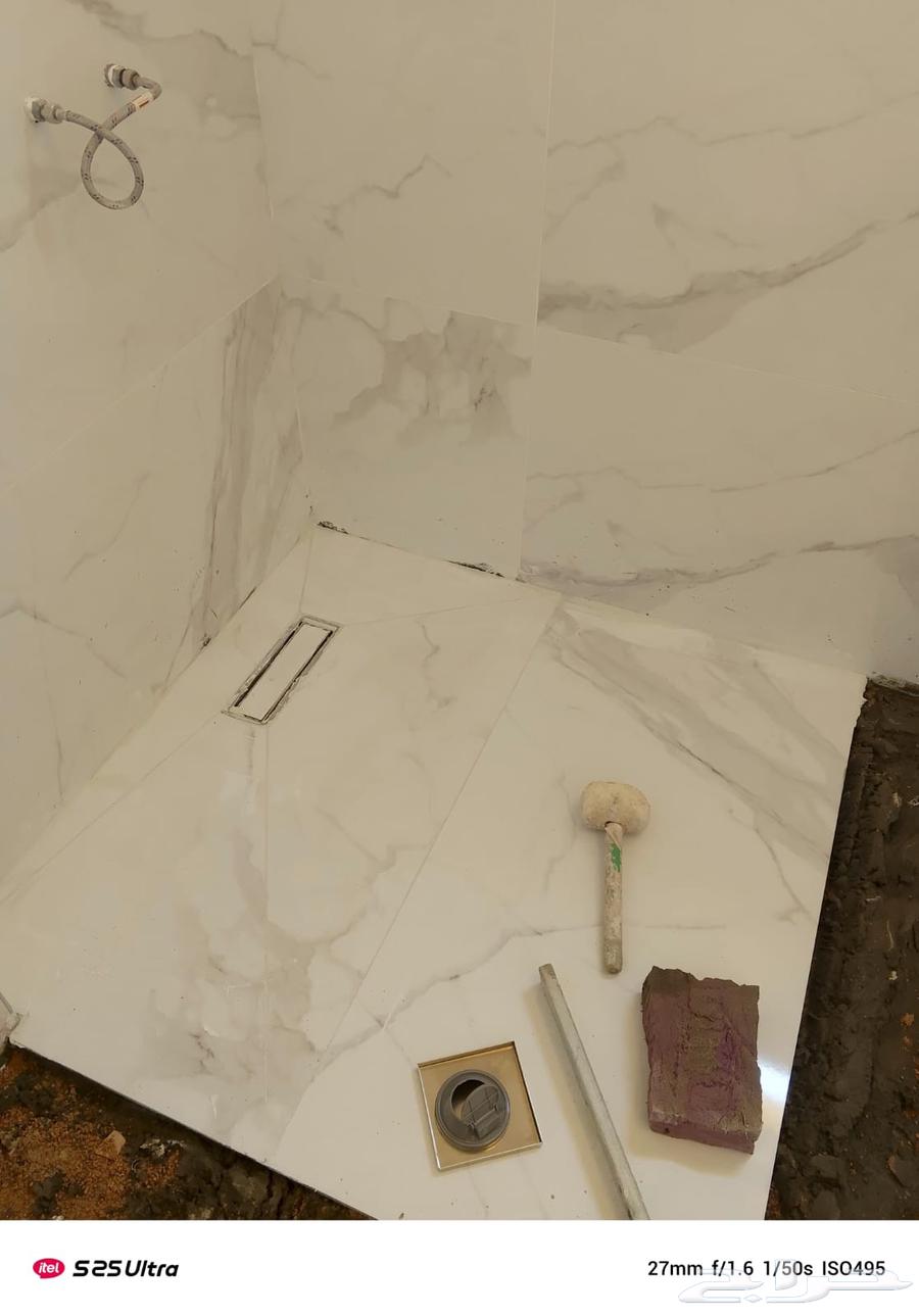 مبلط باكستاني بلاط سيرامك64618949476611112