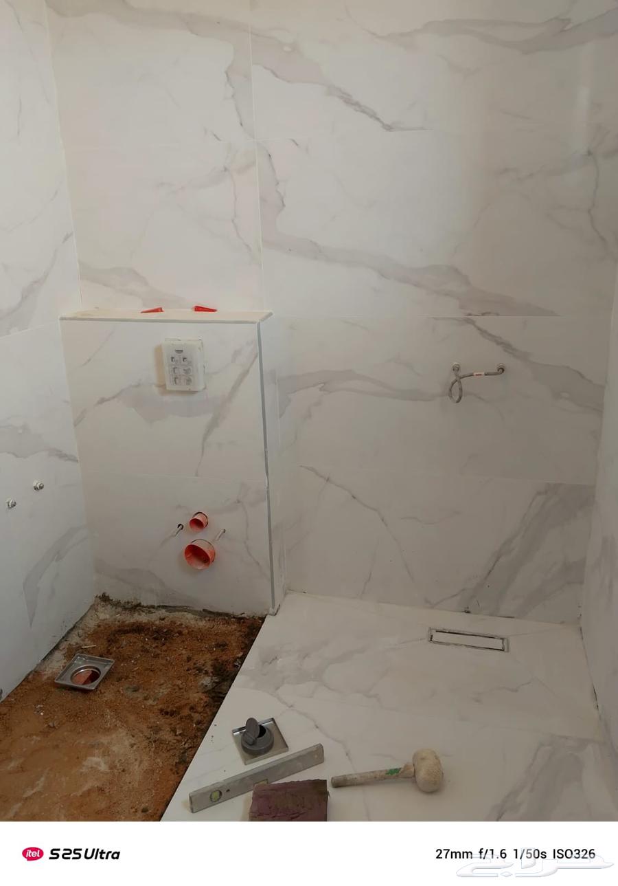 مبلط باكستاني بلاط سيرامك64618949476611110