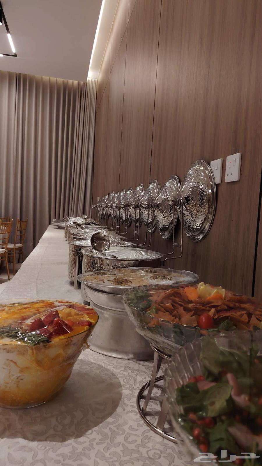 مندوب توصيل طلبات داخل وخارج الرياض64619052744577114