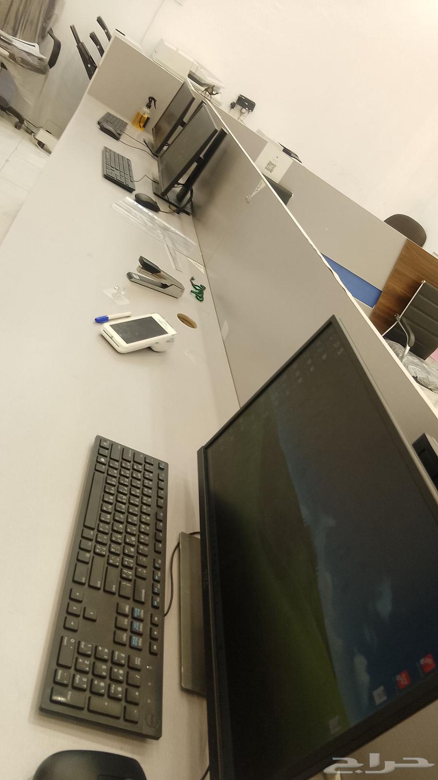 Service Library64619137946241110