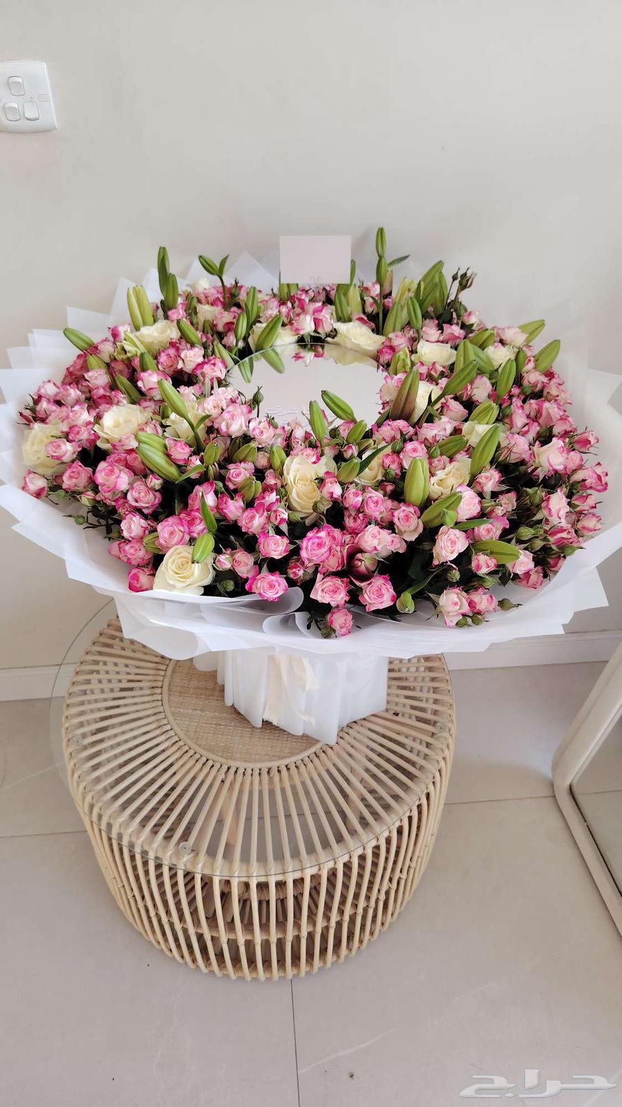 مندوب توصيل طلبات داخل وخارج الرياض64619052744577113