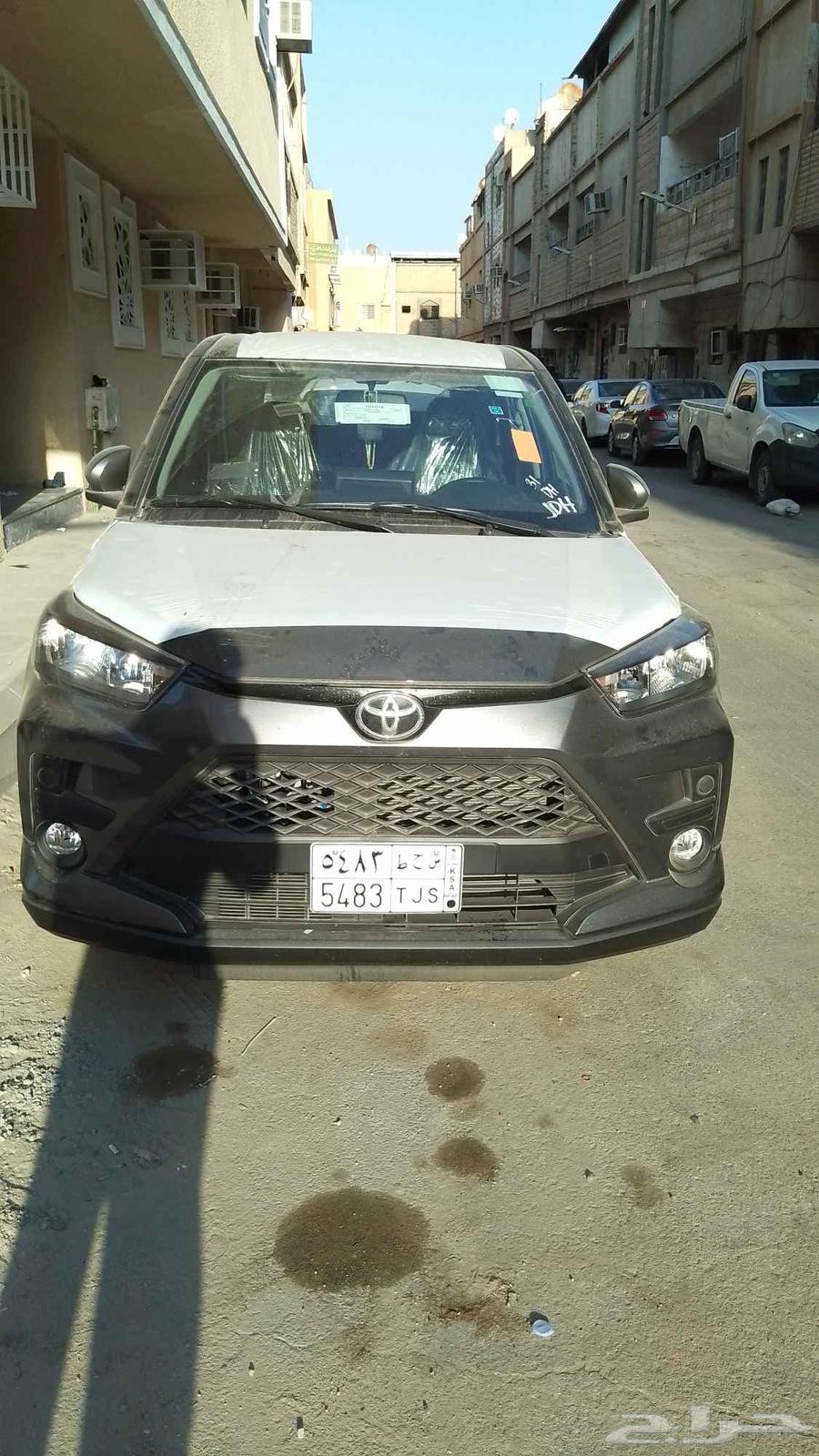 توصيل من يرغب في مشاوير64613482098179111