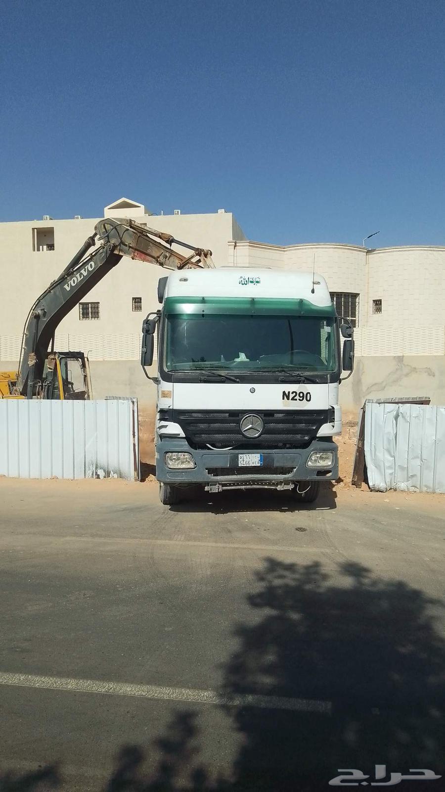 Demolition of Buildings and Rest Areas, Excavation of Land and Reservoirs64606432193409110