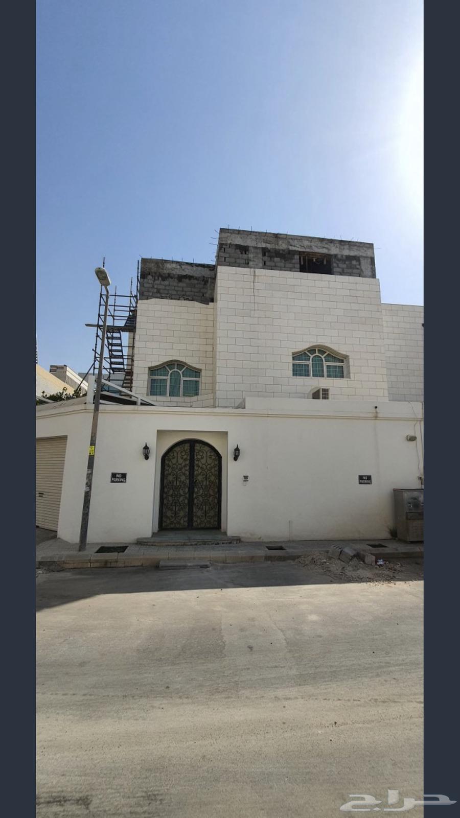 Repetitive Roles and Al-Riyadh Follow-up64619166564865111