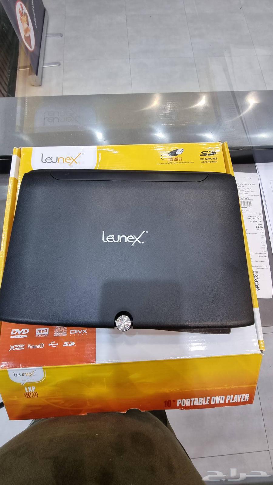 مشغل دي فدي مع m3 مع ذاكره تشغيل مع تلفزيون الجهاز جديد64611666983042114