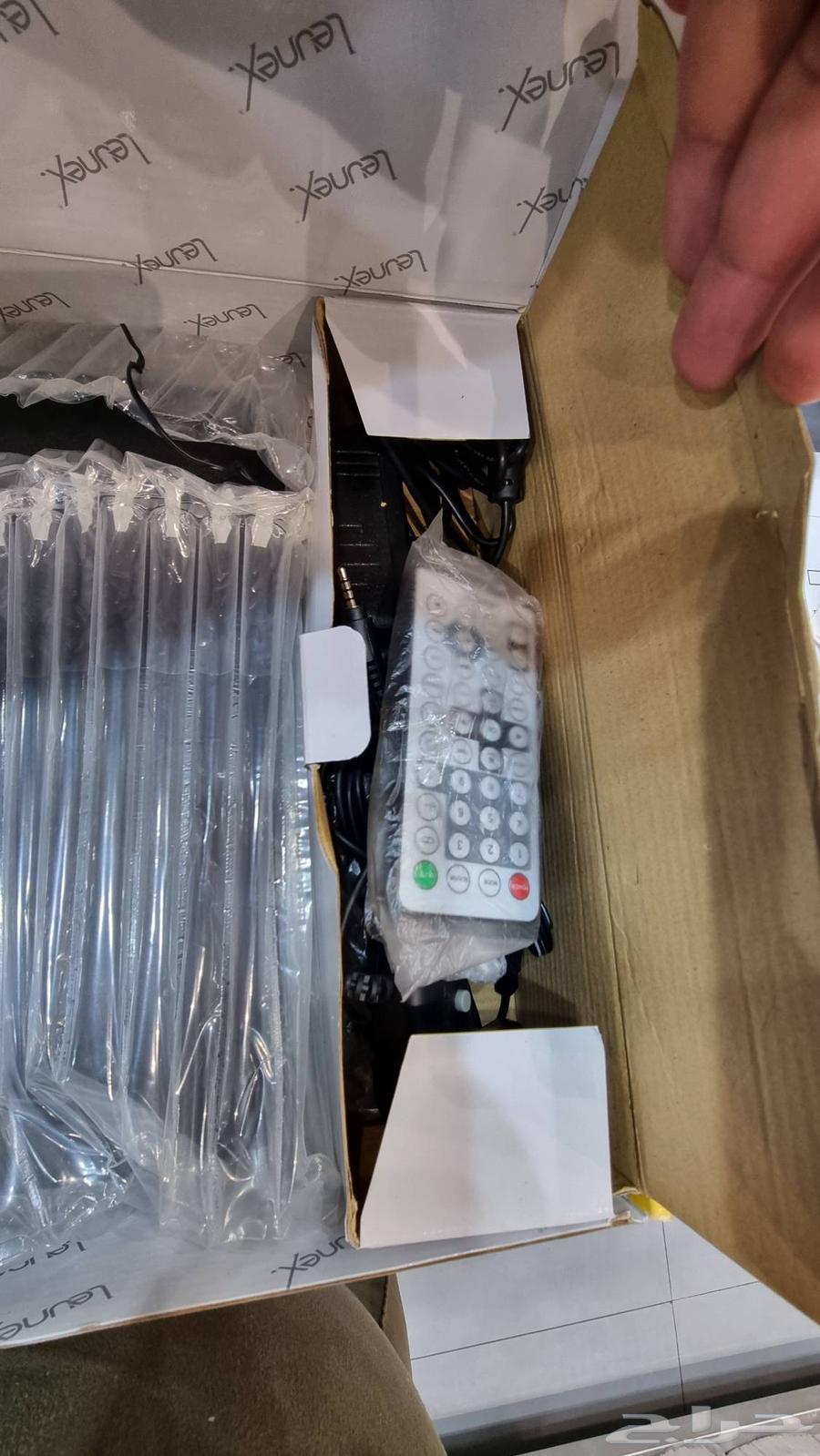 مشغل دي فدي مع m3 مع ذاكره تشغيل مع تلفزيون الجهاز جديد64611666983042111