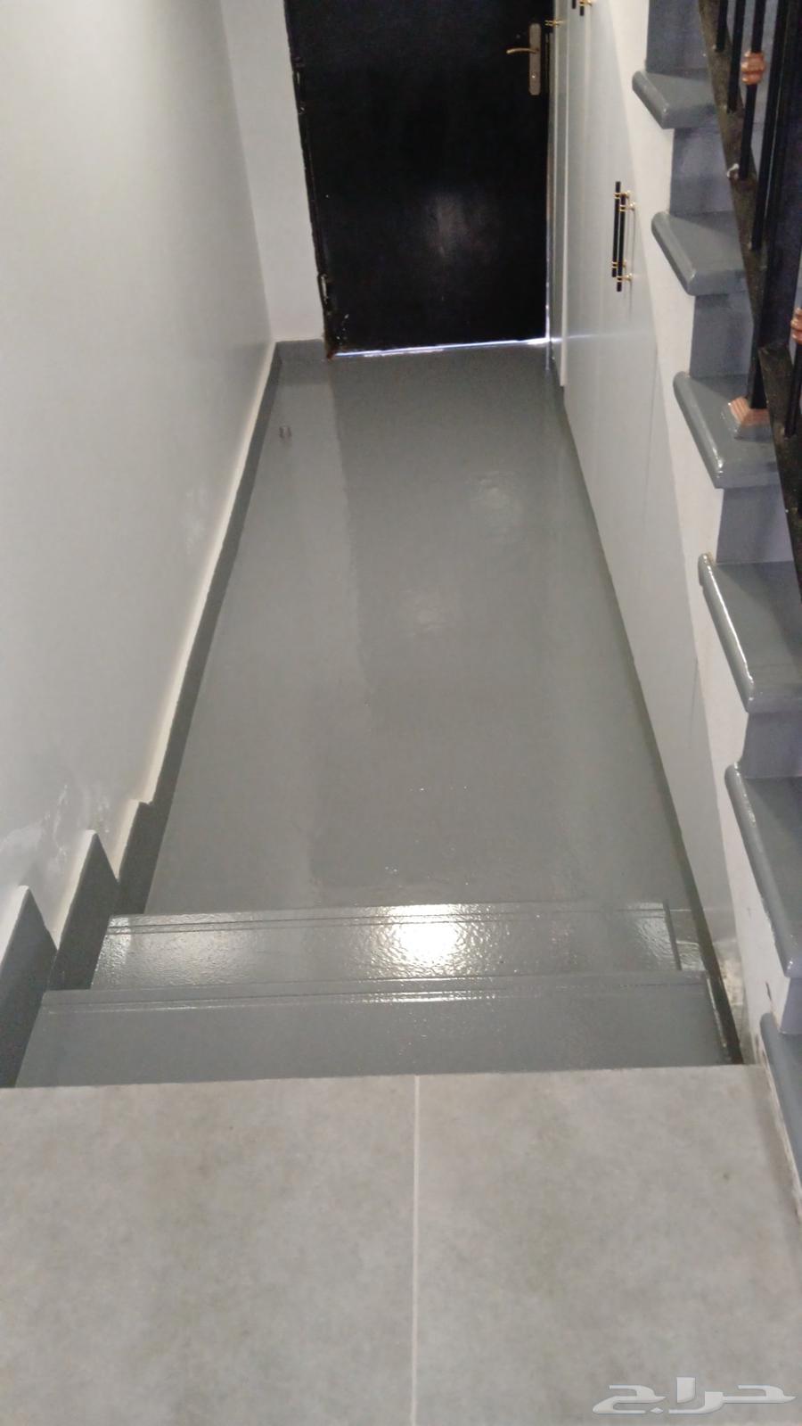 دهان في تبوك داخلي وخارجي64613496483330112