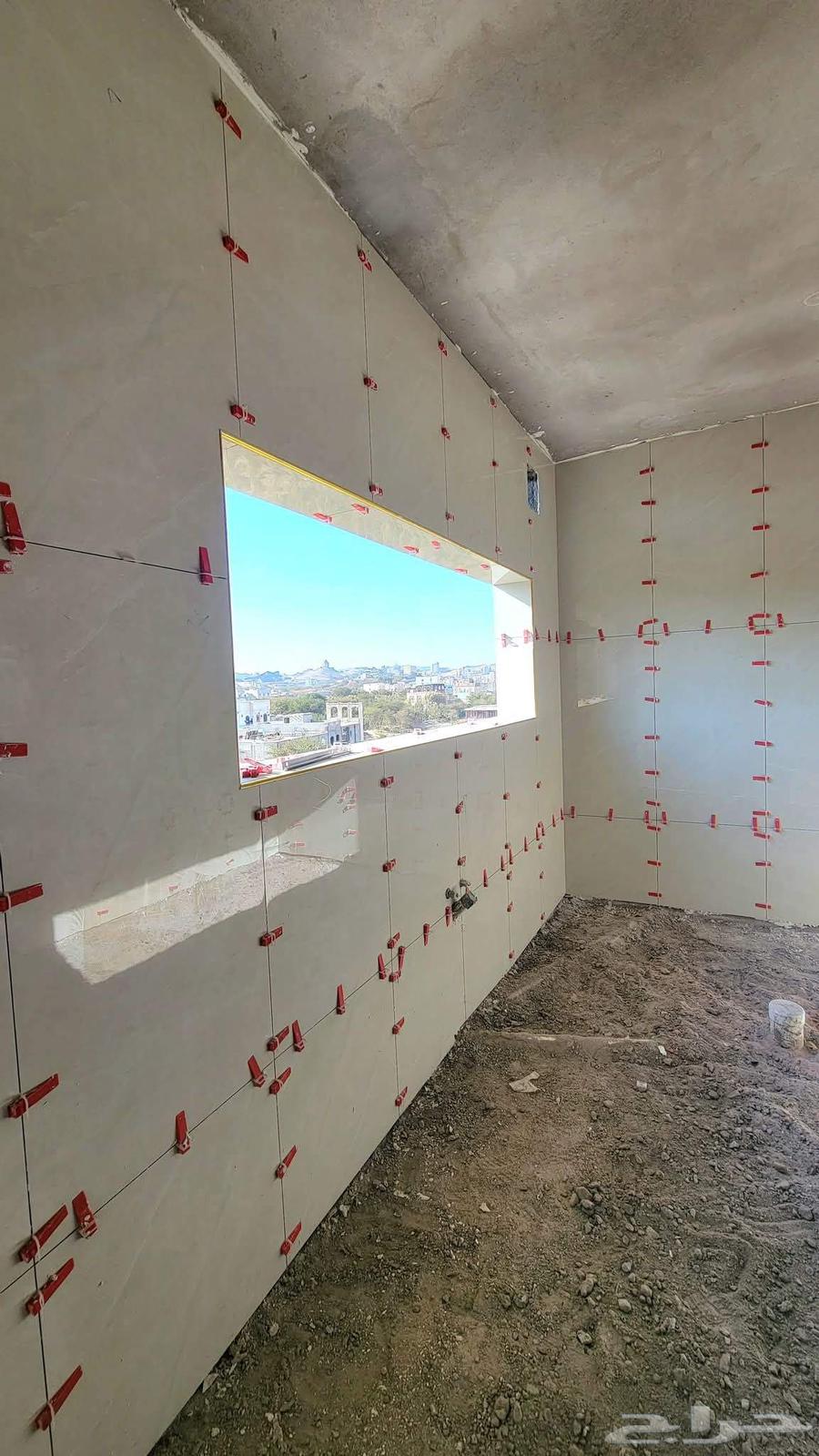 Pakistani Tile Layer in Brussels: Ceramic Tiles, Kashani Tiles, Marble, Baldorha, Interlock64619023613698112